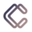 CaliberAI - Soluciones para contenido arriesgado