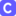 Callbook.ai - Système de téléphone IA pour Zoho CRM