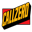 CallZero.ai: AI Call Assistant to Save Money on Calls