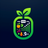 カロリートラッカー