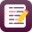 Changeur de mots - Réécrivez des textes 100% gratuit