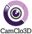CamClo3D: AI Fashion Photography & Catalogue Studio