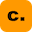 Camp - erobern Sie die Screenshots