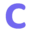 Canditech - Kompetenzbewertungen & Job-Simulationstests