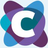 Canvs AI: Plataforma de análisis de texto para Consumer Insights y CX