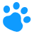 CarBeast : Votre Conseiller de Services Intelligents