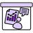 CaseGenius: KI-Businessplan-Generator