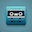 CassetteAI : Votre copilote musical IA