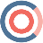 Celential.ai - Recrutamento com IA