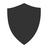Censorfy: Moderación de contenido con IA