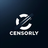Censorly - API de moderación de contenido con IA | Filtrado de contenido inteligente