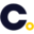 Inicio | Censornet