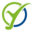 CertyAI - Servicios de moderación de Certy S.r.l.
