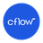 Cflow：ワークフロー自動化ソフトウェアおよびビジネスプロセス管理