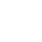 Chadix - Automatización de SEO con contenido de IA de alta calidad