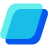 ChainClarity - Krypto-Whitepaper-Analyse