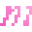 Startseite 2