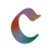 ChapterChat: The Ultimate Community for Book Lovers