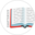Chapterize.ai - Résumés pilotés par IA