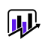 ChartFast | Analisador de dados AI