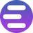 Chat-tts - Natural Speech AI