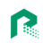 Chat100.ai: Acesso gratuito online ao ChatGPT 4o e Claude 3.5 Sonnet