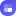 ChatBotKit | Conversational AI Bots and Agents