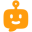 ChatBotWorld | AI聊天机器人平台