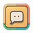 Chatbox AI: Seu copiloto de IA