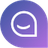 Chatbros.ai | Chatbot de IA para conversões