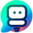 Chatcare - Support client IA pour le commerce électronique