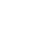 ChatGent: AI驱动的LinkedIn内容创建器