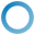 ChatGPT for Gmail and Google