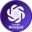 ChatGPT Notepad - Free Online Notepad for 2024
