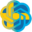 ChatGPT Swedish - Free and requires no registration