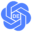 ChatGPT Alemão Gratuito Sem Registro