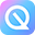 ChatIQ AI. Um sistema de base de conhecimentos de ChatGPT e IA para sua empresa, suporte automatizado de tickets de atendimento ao cliente.