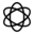 ノーコードAIチャットボット|Chatling