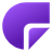 ChatPDF AI | 与任何PDF聊天 | 免费