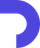 ChatPDF.so | 号一的PDF交互工具，随时提问