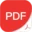 ChatPDFGPT：AI驱动的PDF聊天