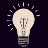 ChatPromptGenius - Créez et analysez des conversations IA