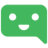 Chatsimple | セールス＆サポート向けAIチャットボット