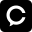 Create Custom, GPT-Powered Chatbots
