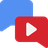 Chattez avec des vidéos Youtube et des documents PDF en utilisant l'IA