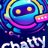 Chatty AI：あなたのAIアシスタント