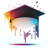 CheatGPT: tu asistente de estudio con IA
