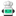 ChefGPT - Your AI Personal Chef