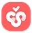 Cherry Studio - All-in-One-KI-Assistent