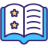 AI동화책 생성기 | AI로 아동용 책을 만드는 | Childbook.ai